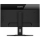 GIGABYTE 31,5" M32Q IPS 165Hz 1ms HDR KVM - 631895 - zdjęcie 4